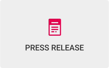 CoinEx Research June 2025 Report: Bitcoin in the Crossfire